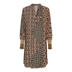 Marta Dominika kjole