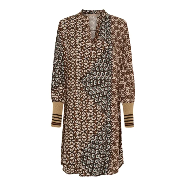 Marta Dominika kjole