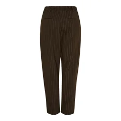 Marta Emerald bukser