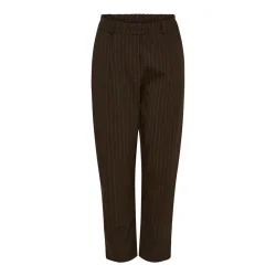 Marta Emerald bukser