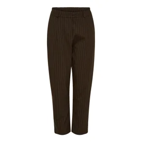 Marta Emerald bukser