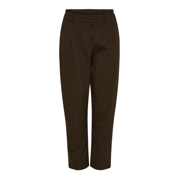 Marta Emerald bukser