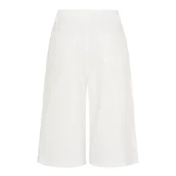 Marta Heidi knickers