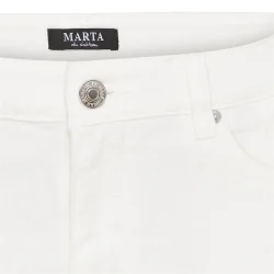 Marta Heidi knickers