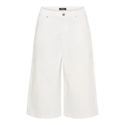 Marta Heidi knickers