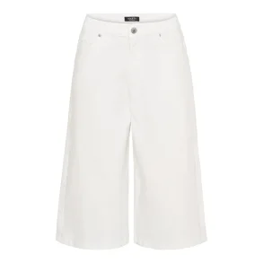 Marta Heidi knickers