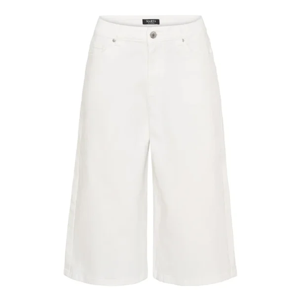 Marta Heidi knickers