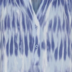 Marta Sylvette dress