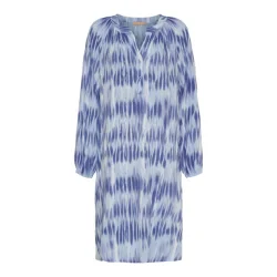 Marta Sylvette dress