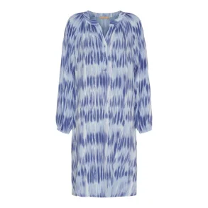 Marta Sylvette dress