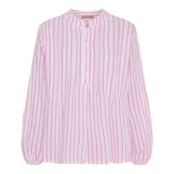 Marta Maren bluse