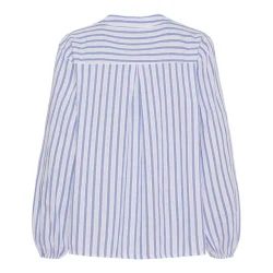 Marta Maren bluse