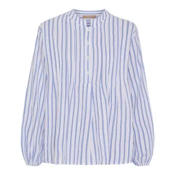 Marta Maren bluse