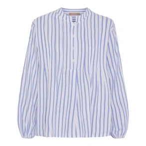 Marta Maren bluse