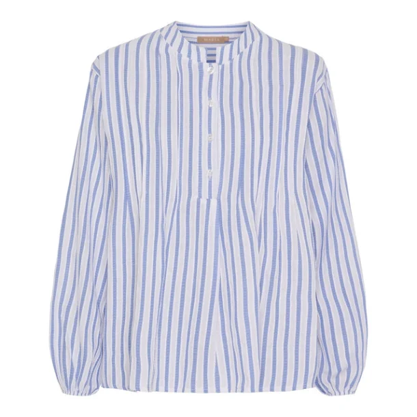 Marta Maren bluse