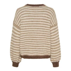 Marta Danielle strik