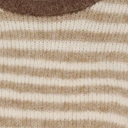 Marta Danielle strik