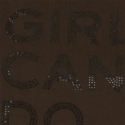 Marta Sunshine t shirt