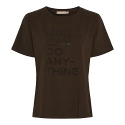 Marta Sunshine t shirt