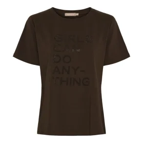 Marta Sunshine t shirt