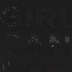 Marta Sunshine t shirt