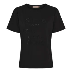 Marta Sunshine t shirt