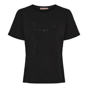 Marta Sunshine t shirt