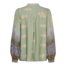 Marta Annette bluse