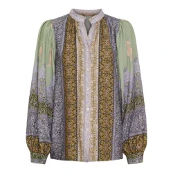 Marta Annette bluse