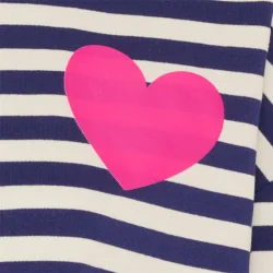 Marta Vilda tynd sweat