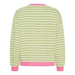 Marta Vilda tynd sweat