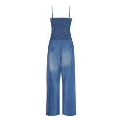 Marta Saga jumpsuit