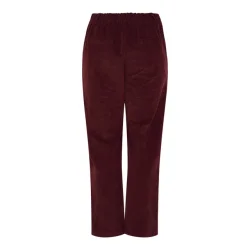 Marta Eclipse bukser