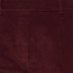 Marta Eclipse bukser