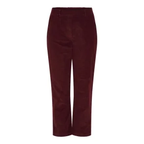 Marta Eclipse bukser