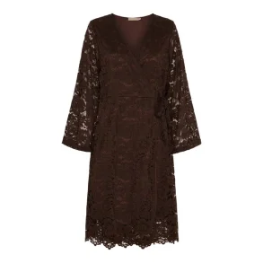 Marta Cornelia kjole