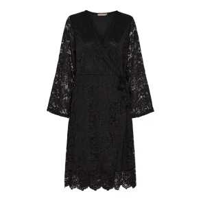 Marta Cornelia kjole