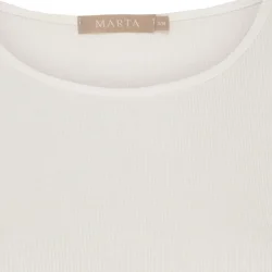 Marta Aster t shirt