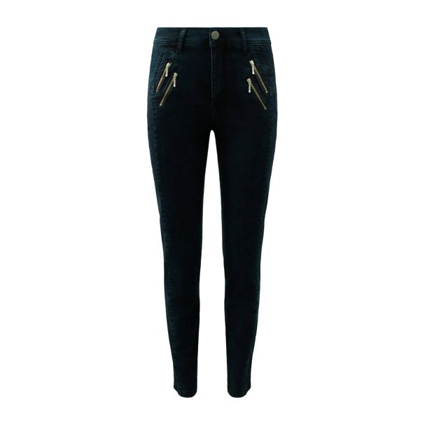 2-Biz Celona pants ny