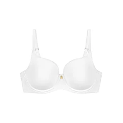 Body Make-Up Essentials WP