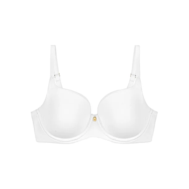 Body Make-Up Essentials WP