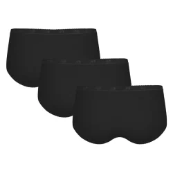 sloggi Basic+ Midi 3P