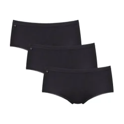 sloggi Basic+ Midi 3P