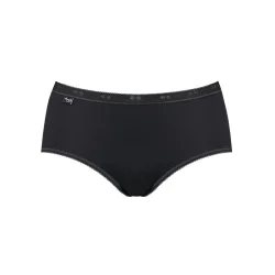 sloggi Basic+ Midi 3P