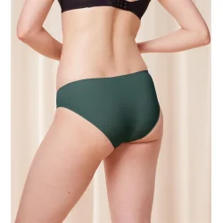 Body Make-Up Essentials Tai