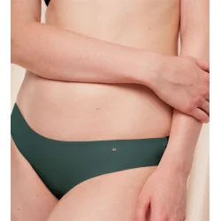 Body Make-Up Essentials Tai