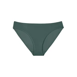 Body Make-Up Essentials Tai