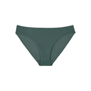 Body Make-Up Essentials Tai