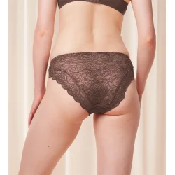 Amourette 300 Magic Wire Tai02