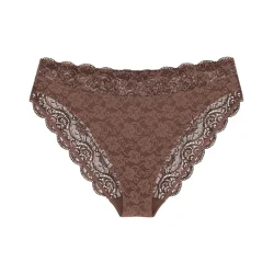 Amourette 300 Magic Wire Tai02